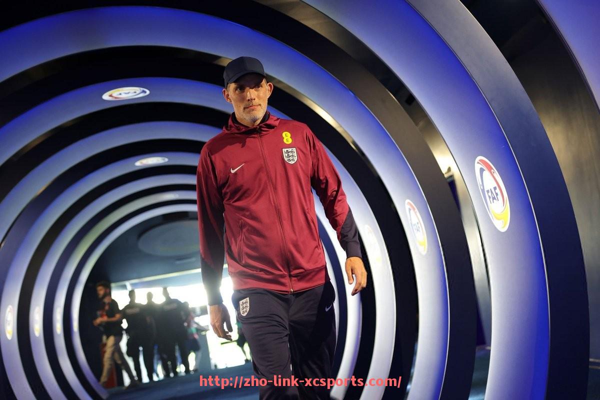 杏彩体育-意甲罗马球队外号大全与城市象征意义