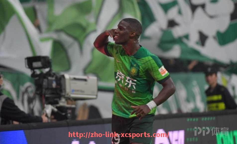 杏彩体育-意甲联赛战队及其代表球队全景介绍