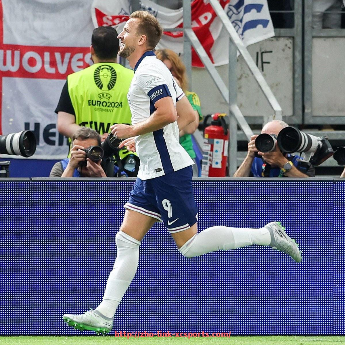 杏彩体育-西甲联赛回放免费观看途径