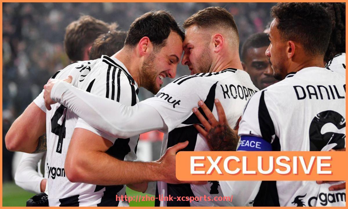 杏彩体育-德甲和西甲球队实力比较：欧洲传统豪门对决