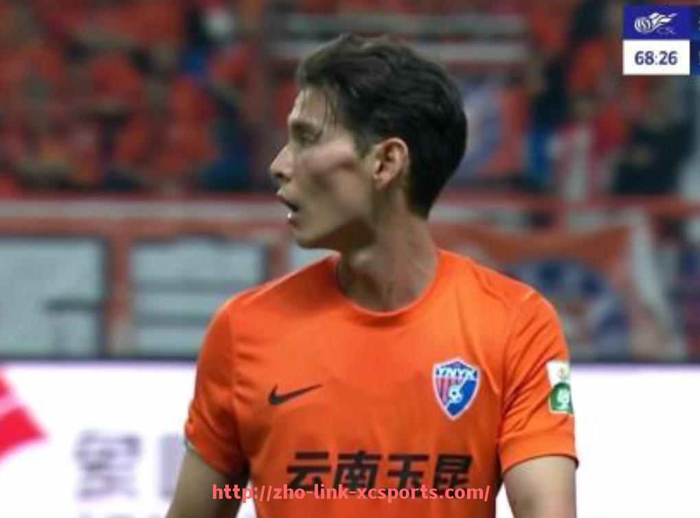 杏彩体育-法甲里昂历史夺冠次数及其在法甲的地位