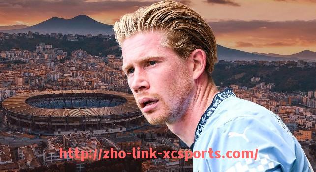 杏彩体育-2025赛季英超在籍韩国球员名单与代表性球员分析