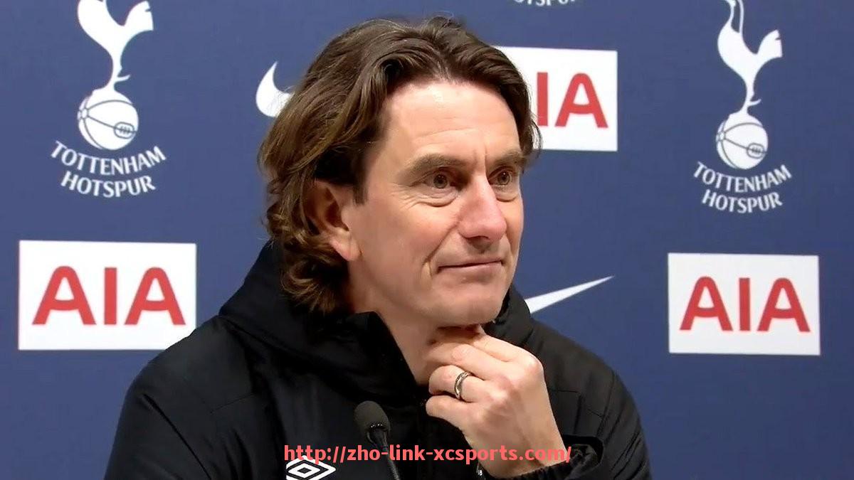 杏彩体育-英超联赛非欧洲籍球员数量及分布统计汇总