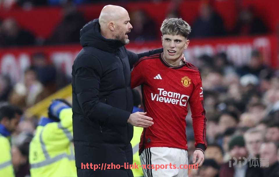 杏彩体育-世俱杯体能恢复对比研究:各队训练方法效果分析