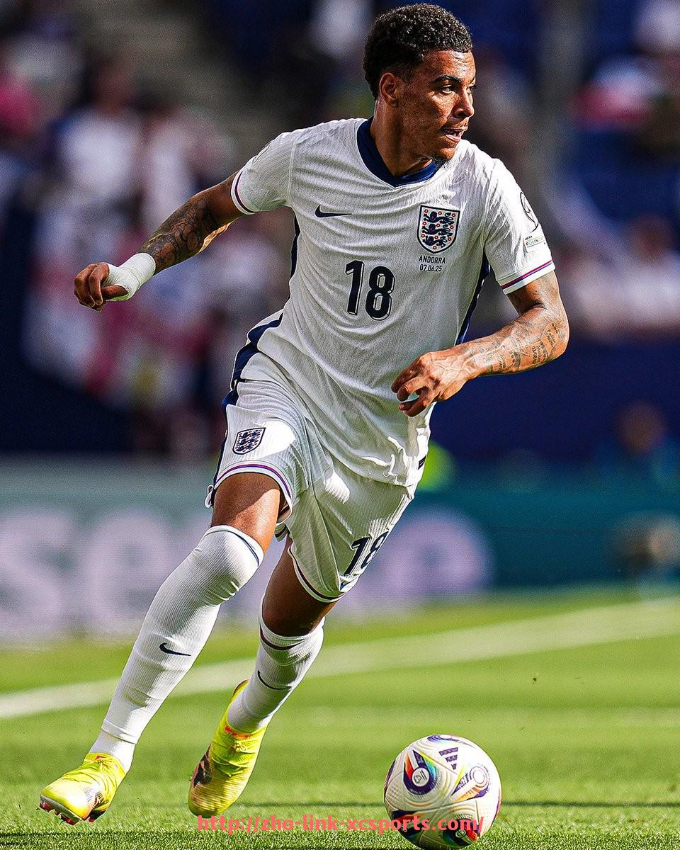 杏彩体育-NBA超级球星现役与历史对比盘点