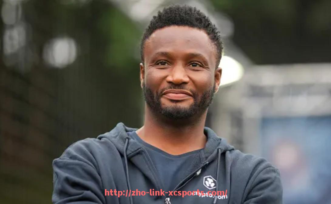 杏彩体育-世俱杯最佳球员排行榜出炉:评分机制与榜单分析