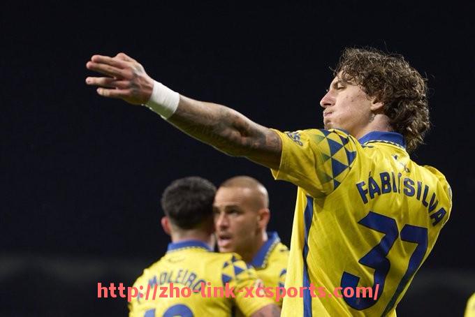 杏彩体育-法甲俱乐部经营模式剖析及成功经验分享