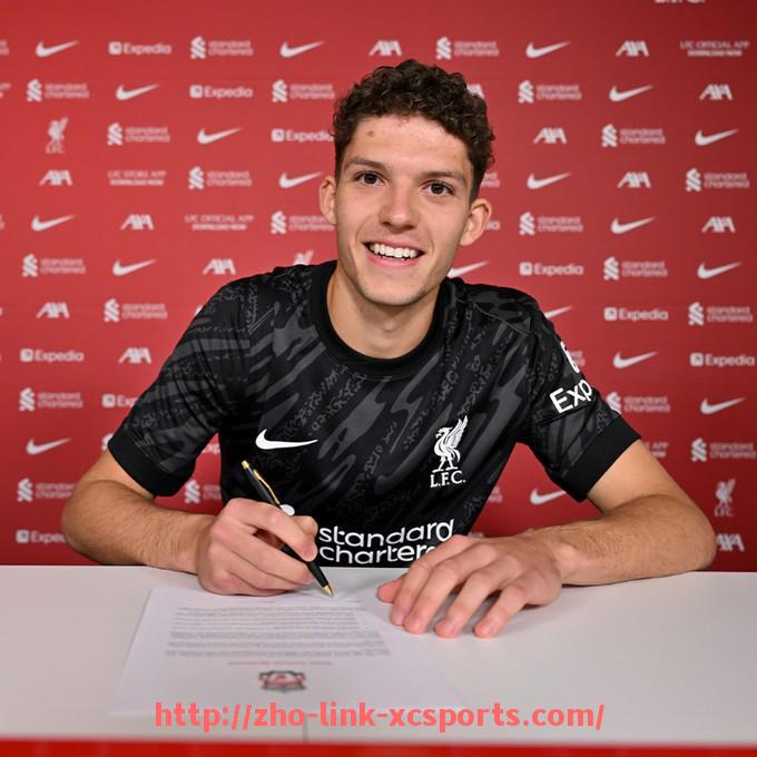 杏彩体育-世俱杯比赛后勤运输车辆入场排班系统流程与调度方案