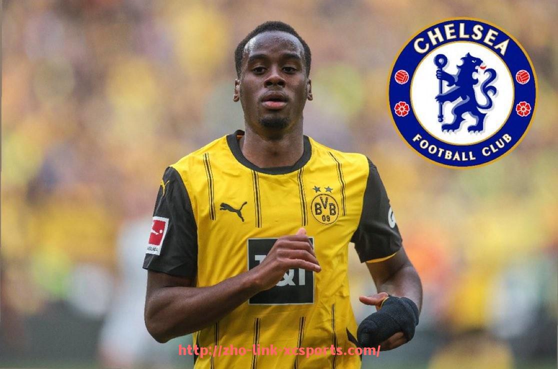 杏彩体育-NBA单场三分球记录的突破与挑战