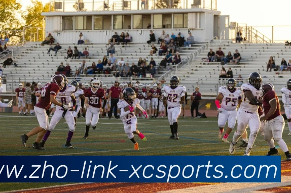 杏彩体育全站App