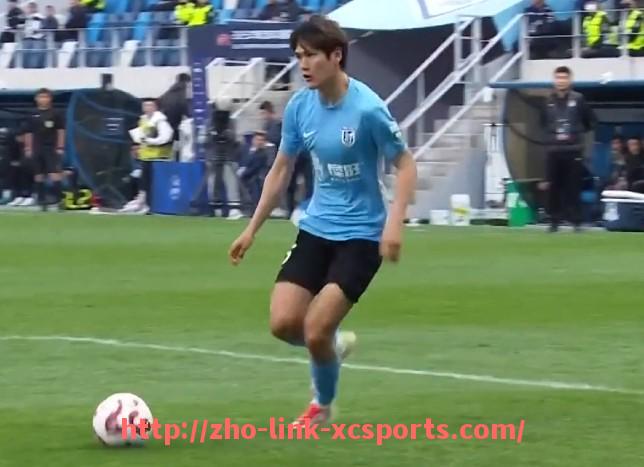 杏彩体育-德甲联赛是否允许私企或个人收购俱乐部球队