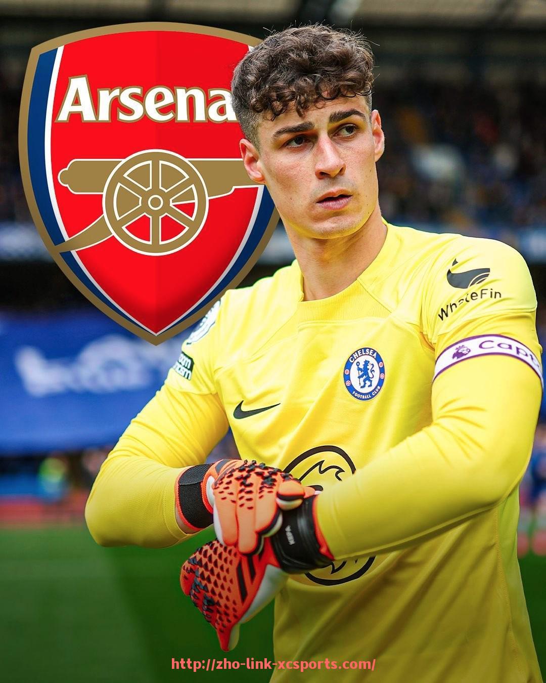 杏彩体育-法甲赛事精彩回顾：每轮最佳球员与关键进球精选