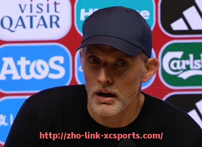 杏彩体育-英超球员合同中的违约金条款详解