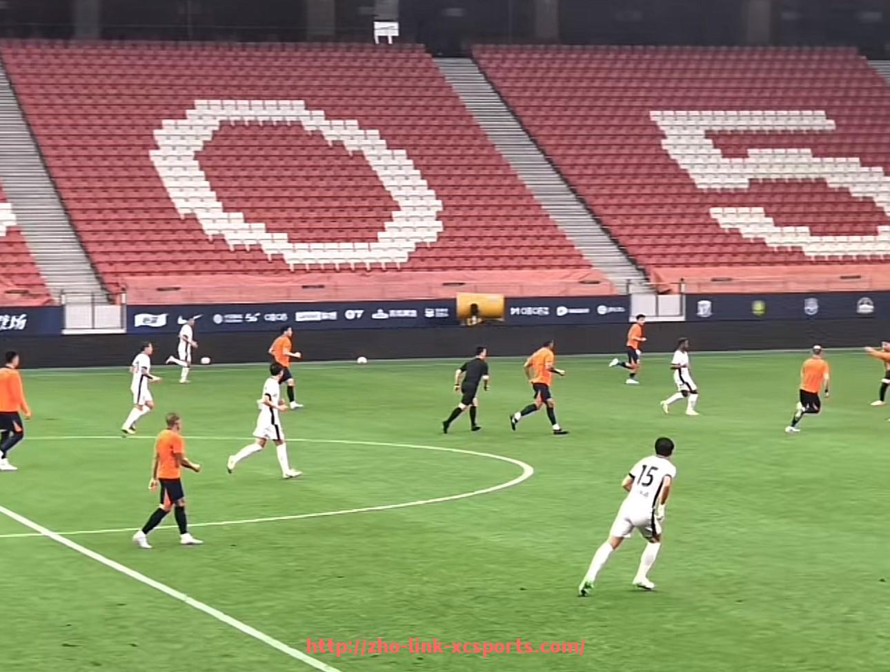 杏彩体育-法甲里昂历史夺冠次数及其在法甲的地位