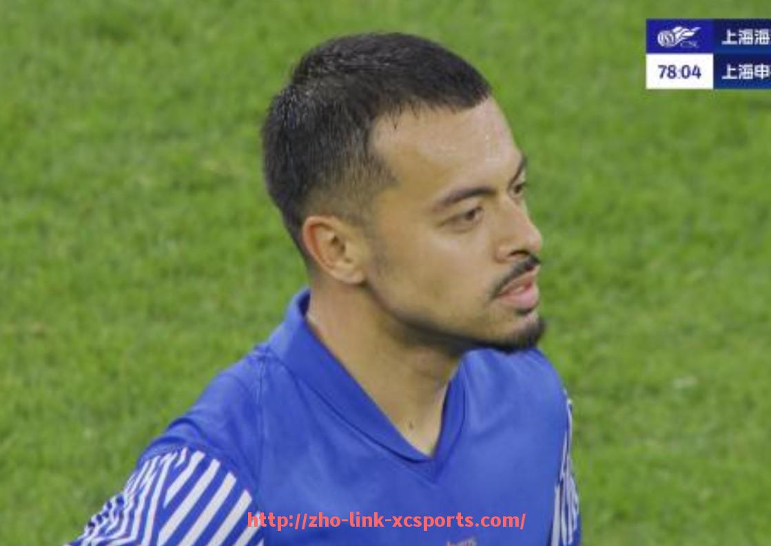 杏彩体育-2024年世俱杯各球队比赛传球成功率详尽分析报告