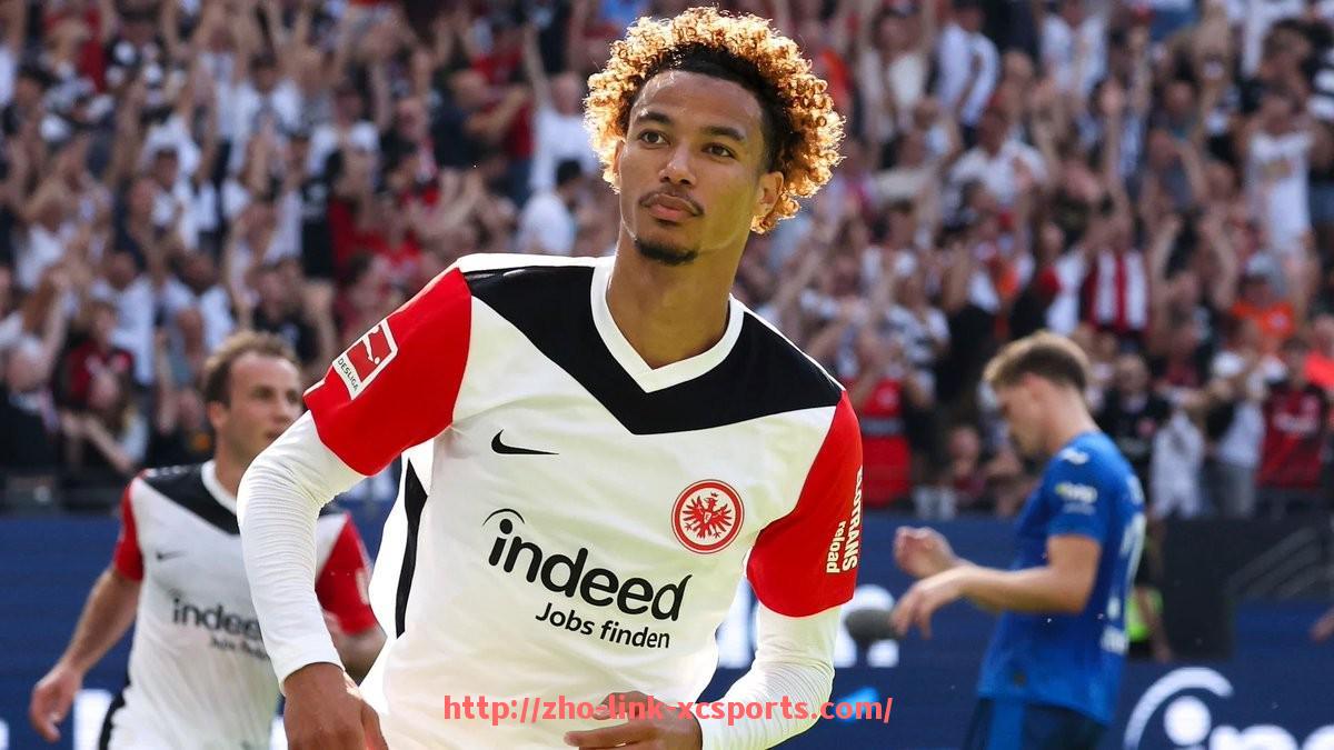 杏彩体育-蒂罗尔曾经是否参加过德甲？地区球队溯源