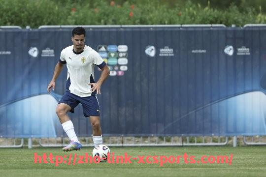 杏彩体育-2025年世俱杯球队训练服面料选择的多维性能分析与优化方案