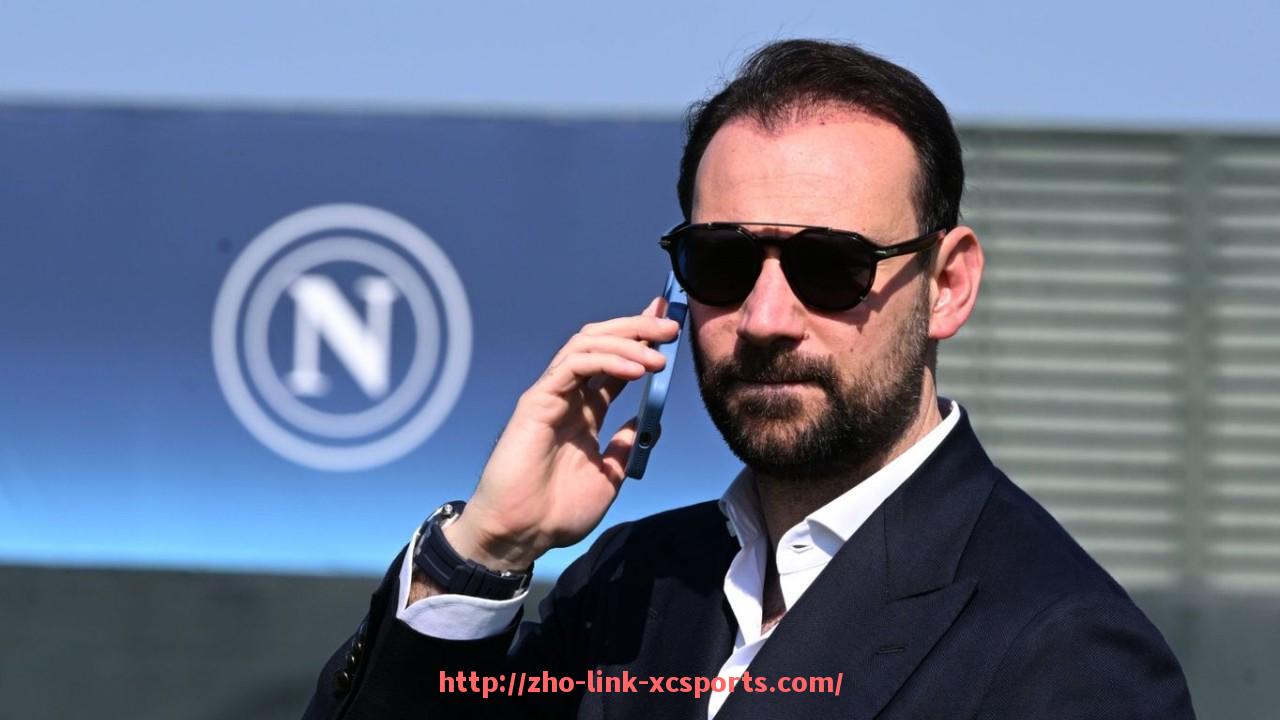 杏彩体育-2025赛季英超在籍韩国球员名单与代表性球员分析