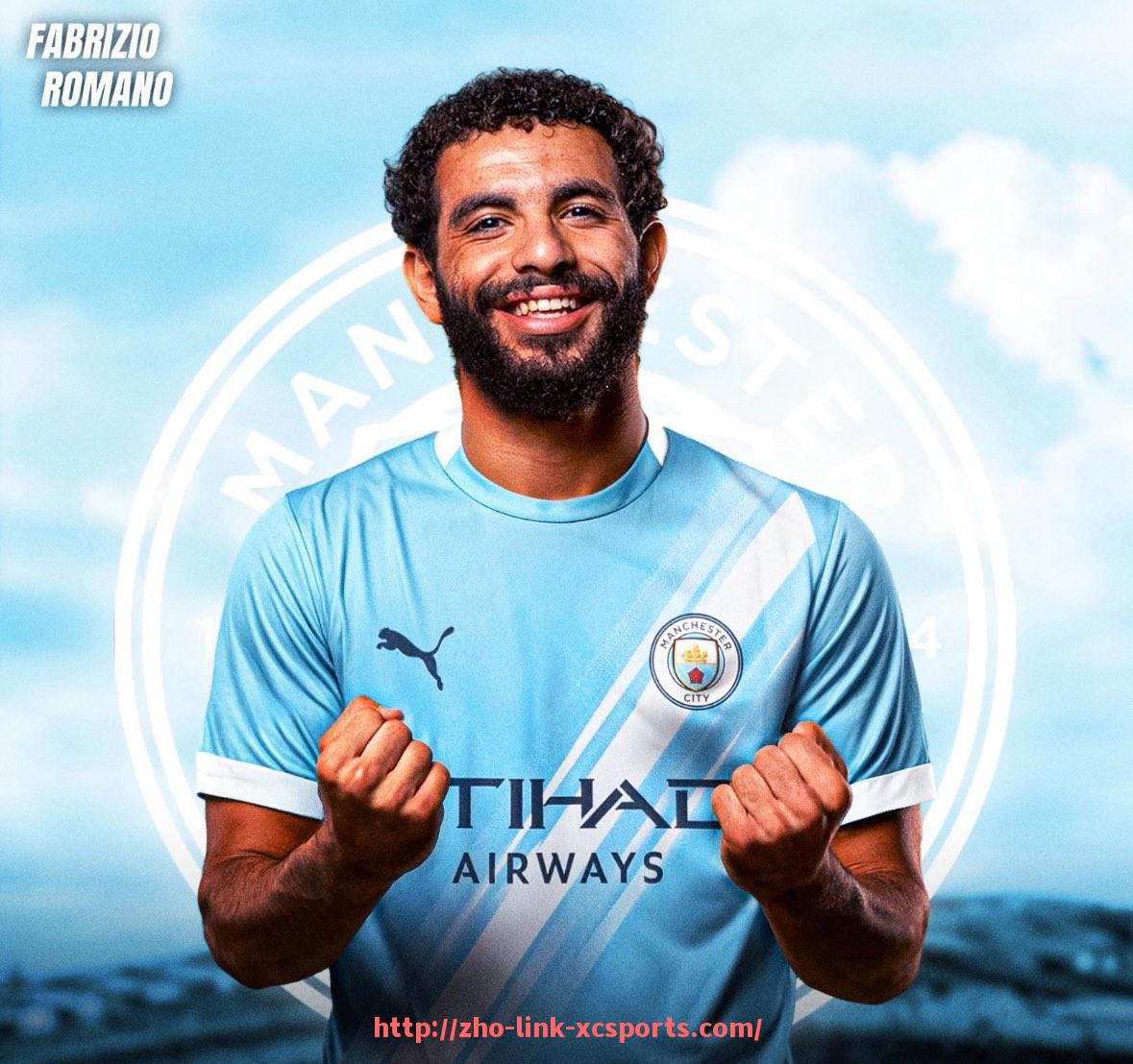 杏彩体育-2020年西甲付费直播平台与观看方式解析