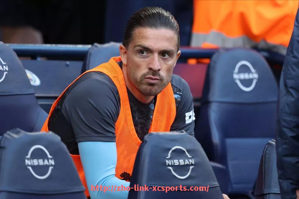 杏彩体育-世俱杯主办国城市国际排名变化趋势及原因剖析