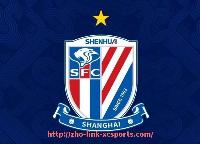 杏彩体育-足球经理游戏中英超球员头像及角色设计解析