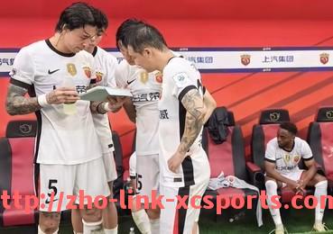 杏彩体育-世俱杯单赛季出场次数最多门将的全数据解析