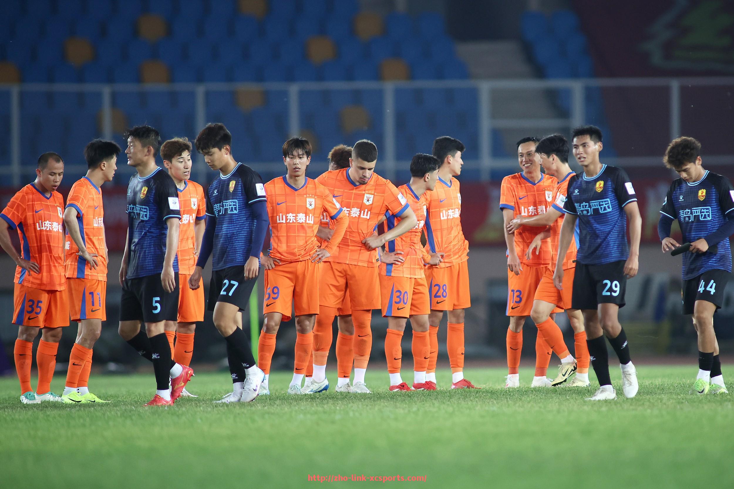 杏彩体育-世俱杯历年主办城市变化趋势及地域选择背后逻辑