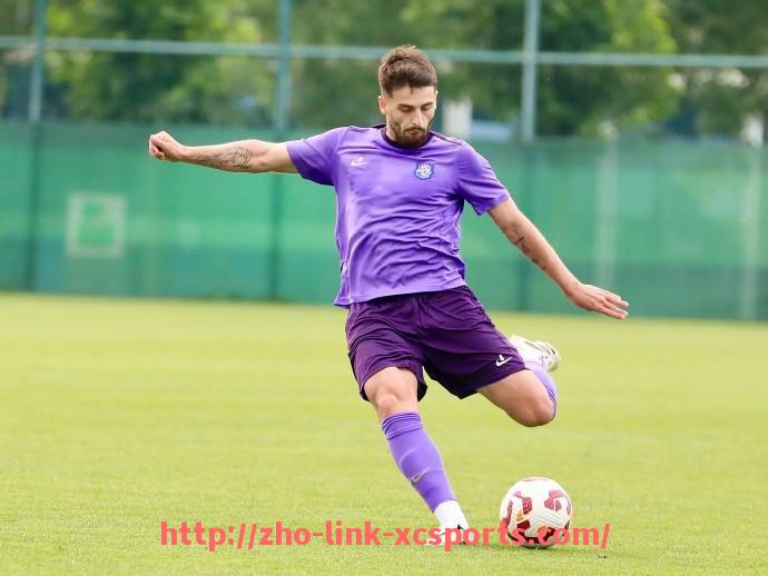 杏彩体育-火箭队队员喜欢的球星及其对球队的影响分析