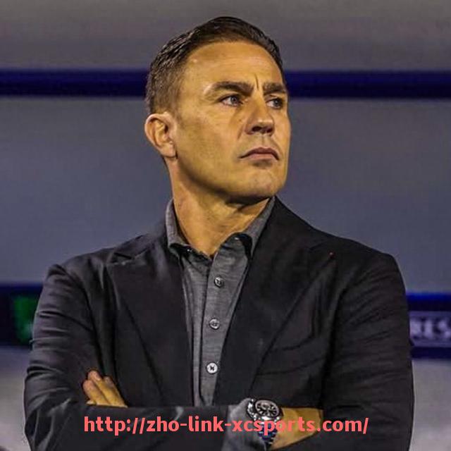 杏彩体育-米勒在NBA的职业生涯和高光时刻