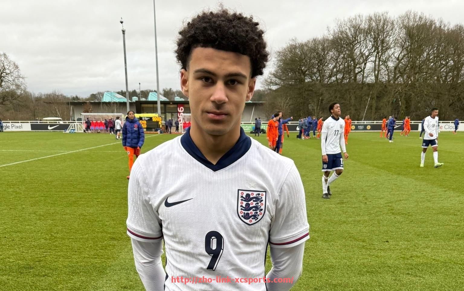 杏彩体育-法甲赛事是否设立季后赛？相关讨论与制度前瞻