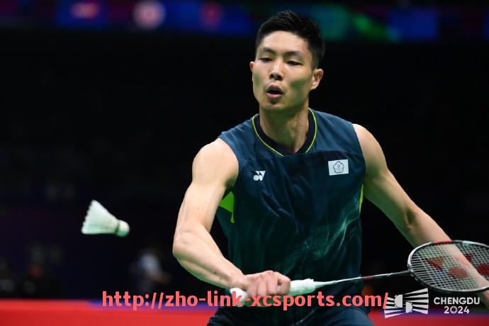 杏彩体育-世俱杯官方App功能大全：资讯、票务与直播一应俱全