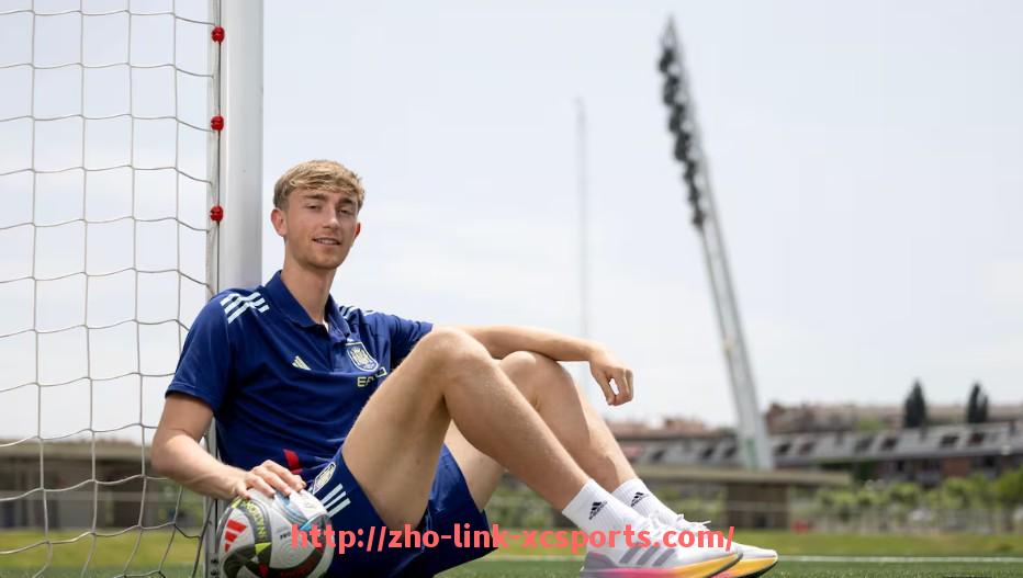 杏彩体育-世俱杯投屏闪退的常见原因及应对方法