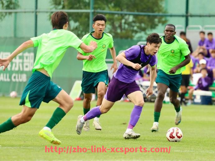 杏彩体育-德甲球队市值排行榜（附薪资结构与身价）