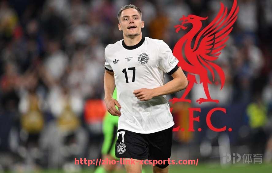 杏彩体育-世俱杯最佳球员排行榜出炉：评分机制与榜单分析