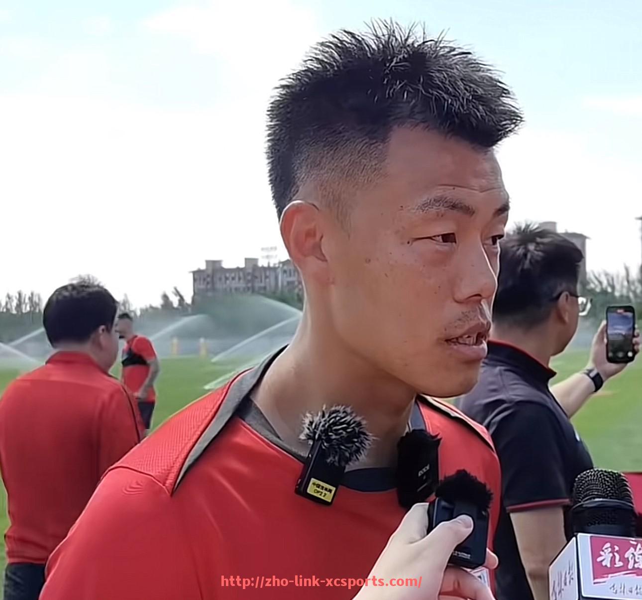 杏彩体育-法甲俱乐部经营模式剖析及成功经验分享