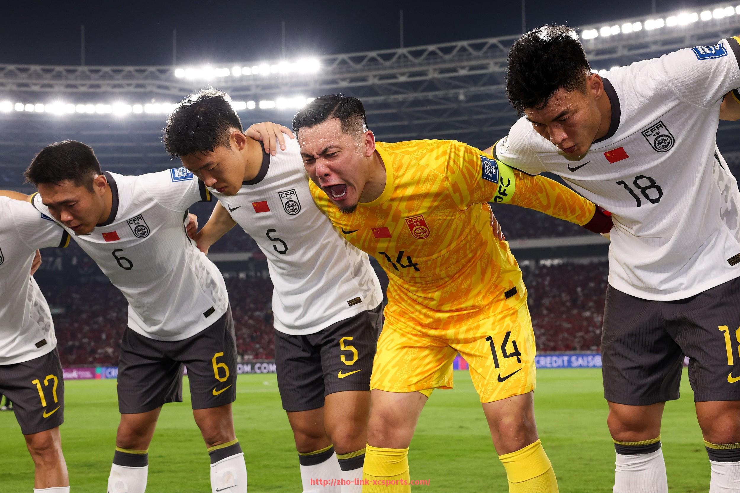 杏彩体育-休斯顿火箭队比赛及资讯在哪里可以观看和获取 杏彩体育-休斯顿火箭队比赛及资讯在哪里可以观看和获取