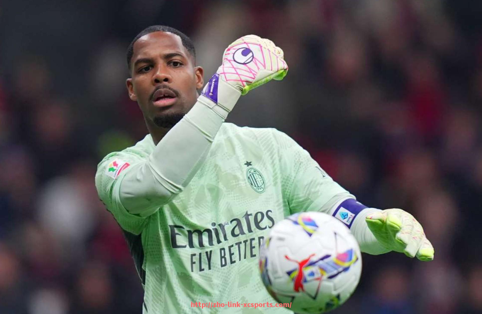 杏彩体育-2020年NBA季后赛火箭队赛程及战绩追踪 杏彩体育-2020年NBA季后赛火箭队赛程及战绩追踪